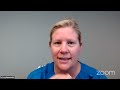 Facebook Live: Peripheral Artery Disease (PAD)