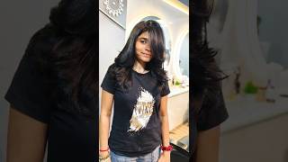 Zeyz Womens Exclusive Salon Sholinglur Chennai 6381281851