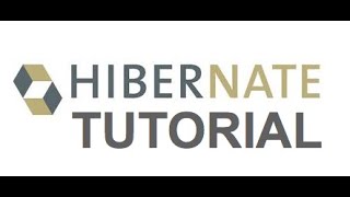 Group By clause in hibernate | HQL | JPA | JAVA