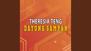 Lagu Untukmu