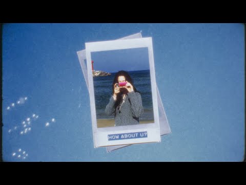 서자영 (Seo Jayeong) - How about U [Official Audio]