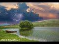 أناشيد إسلامية عاشرت ه عشرين عام