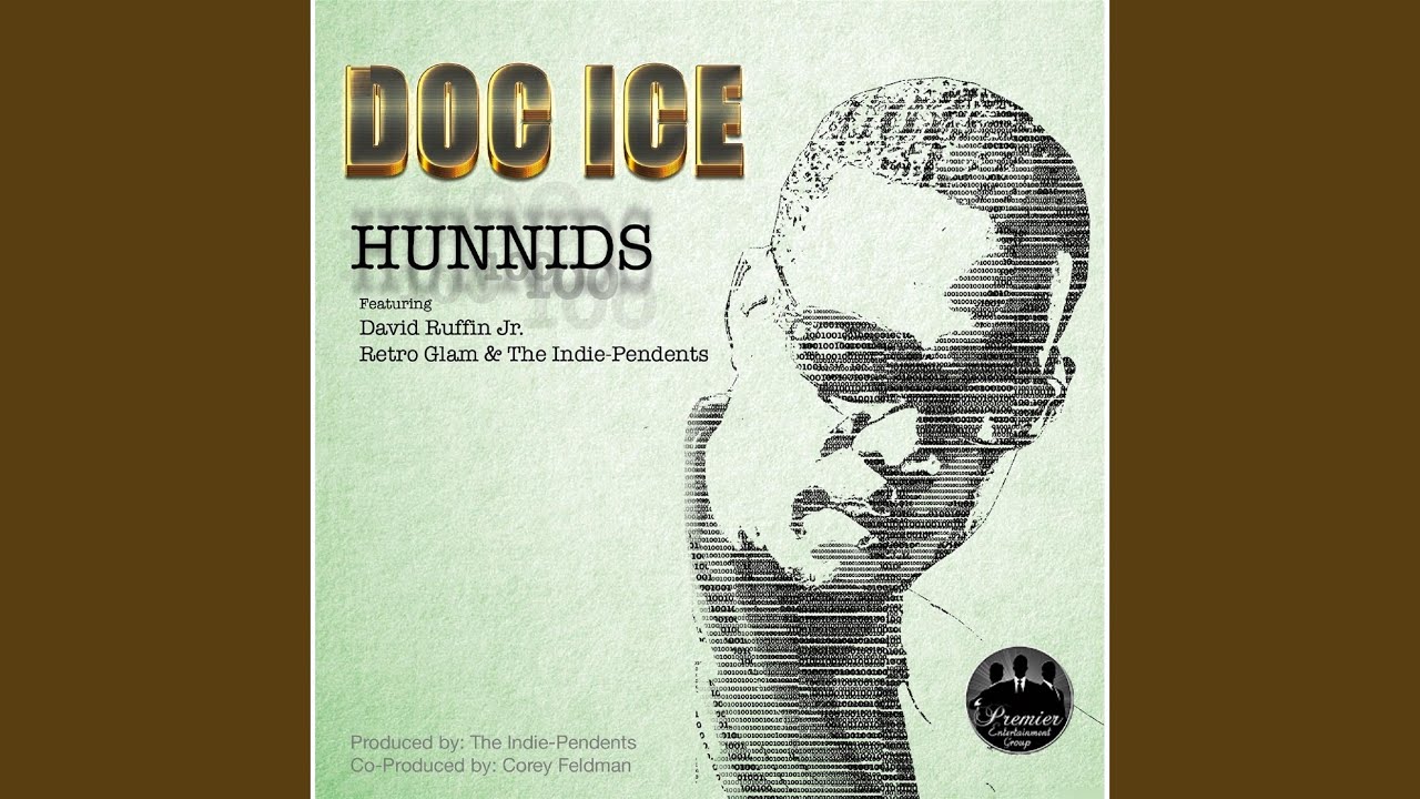 Hunnids (Extended Mix) YouTube