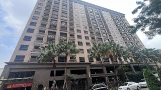 [青埔Freda] 桃園 美力城邦藝美館三房車（出售中）