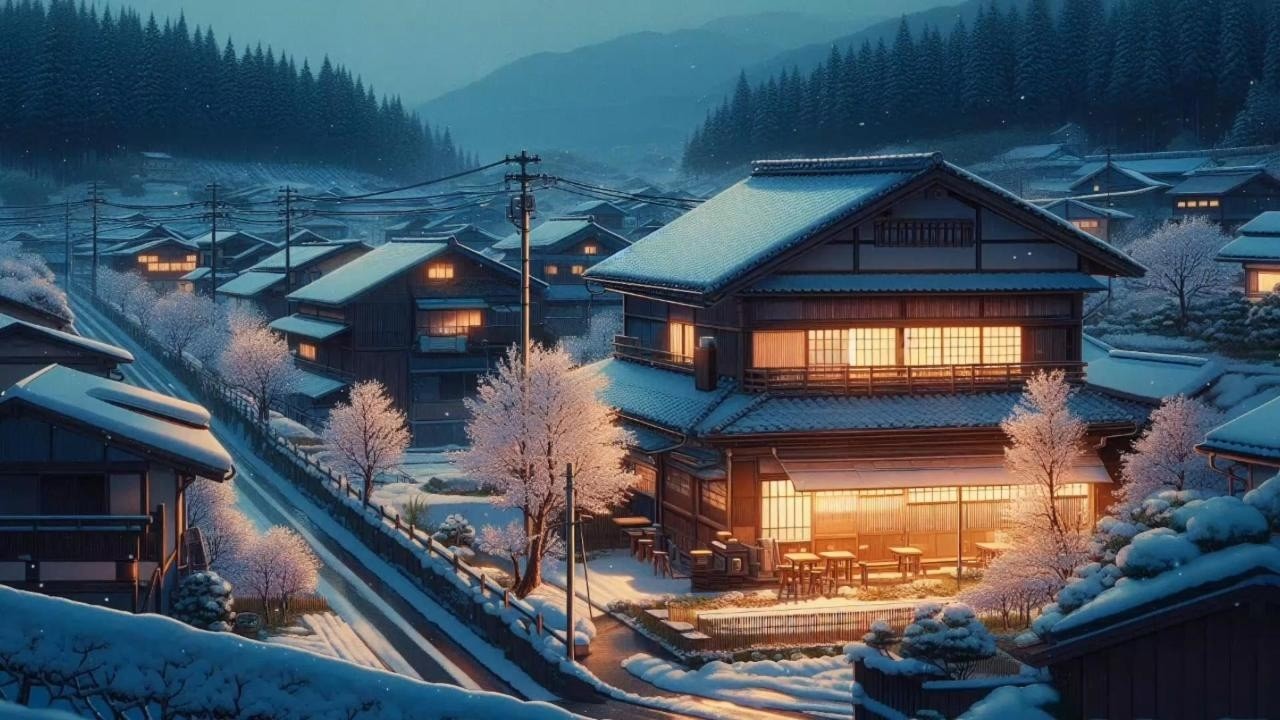 Lofi Hip Hop Mix - Best Beats for Homework & Coding | 90s Lo-fi HipHop Mix for Study & Chill