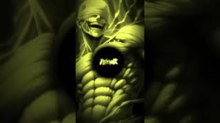 Turu R9 super Slowed  avee player bass