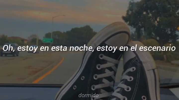 GENER8ION, 070 Shake - Neo Surf (Sub. Español)