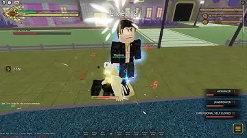 Return to zero is truly ger