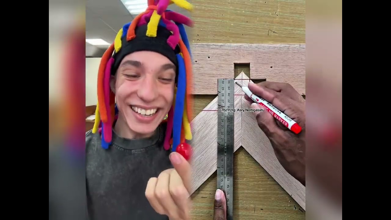 🤣👌👌👌2026 pov Must-Watch Crazy Clips Compilation #humor #fypシ #pov #fyp #foryou 😍😜