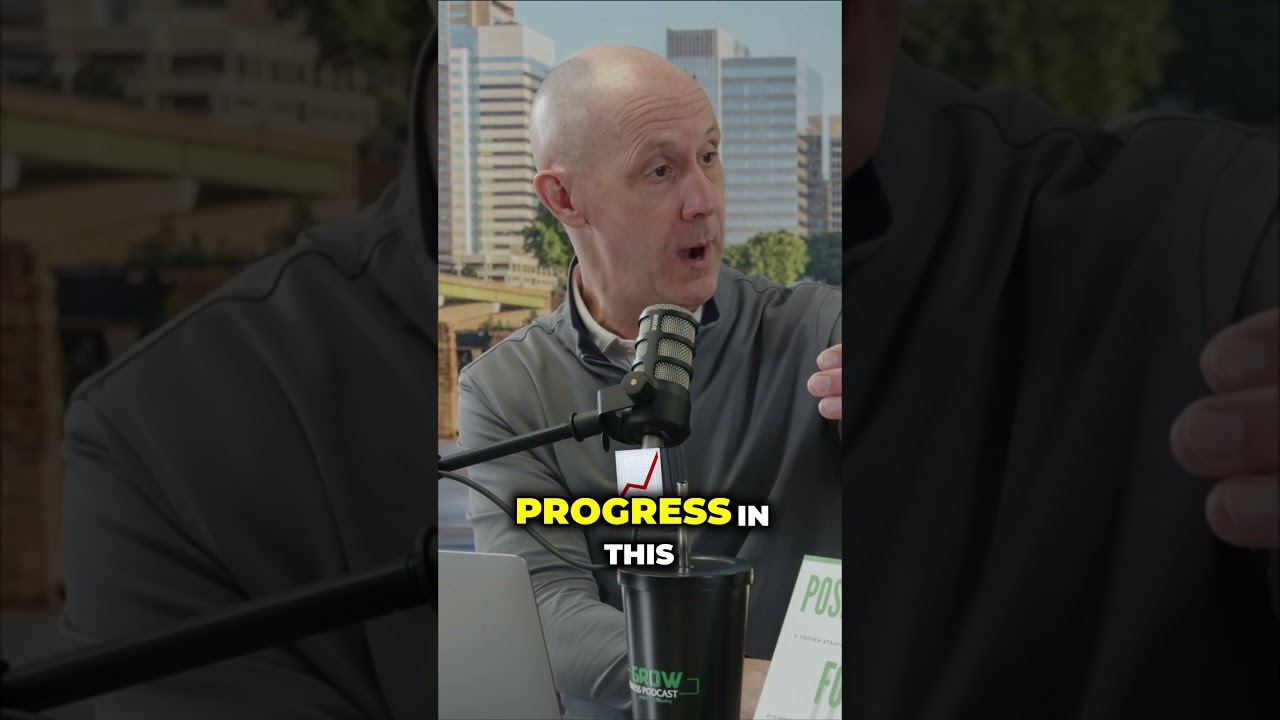 Why You Must Define Success Before Starting a Partnership