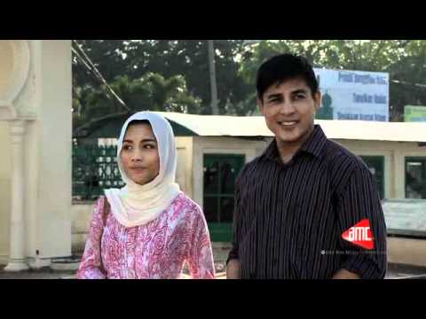 TERINDAH PILIHANKU Atilia ost Cut Amirah