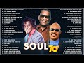 Best Oldies Soul Songs 70s Music Playlist: James Brown.. Percy Sledge.. Matt Mono