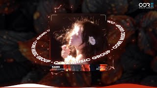Kamin - Thazh x Đông Remix (Bản Full) ♫ Nhạc Remix Hot TikTok 2025