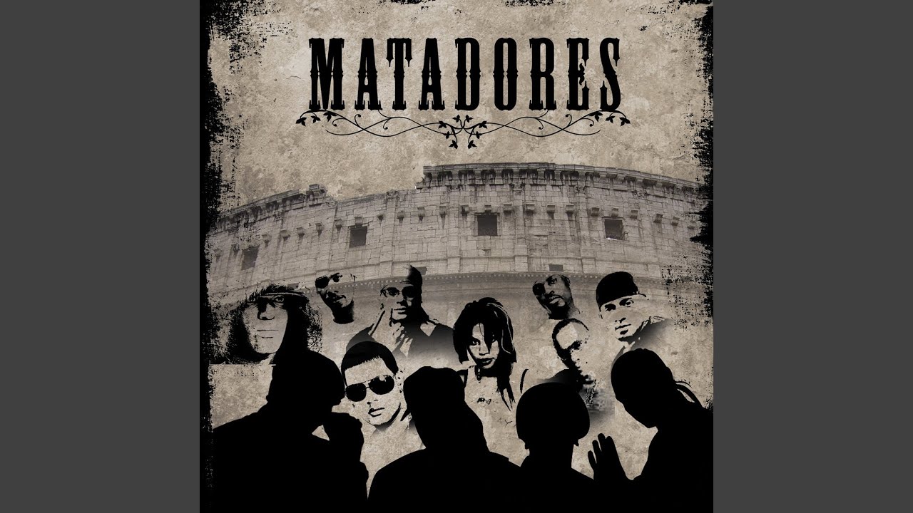 Watch Dime La Verdad on YouTube Watch Dime La Verdad on YouTube