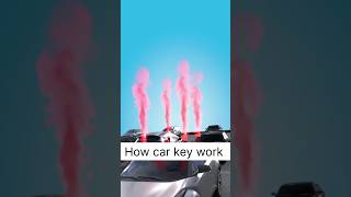 how kar key work #3danimation #3d #viral #video #shorts