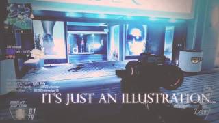 Time: Black Ops 2 [My First Edit]