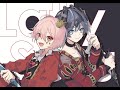 【第五人格】プロカスタムだってよ　part2©