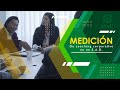 Medición de coaching corporativo en un EAD