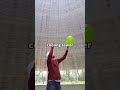 Popping Balloon Sounds Like Thunder
