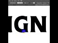 Adobe illustrator Tricks #flowers #trendingnow #logo