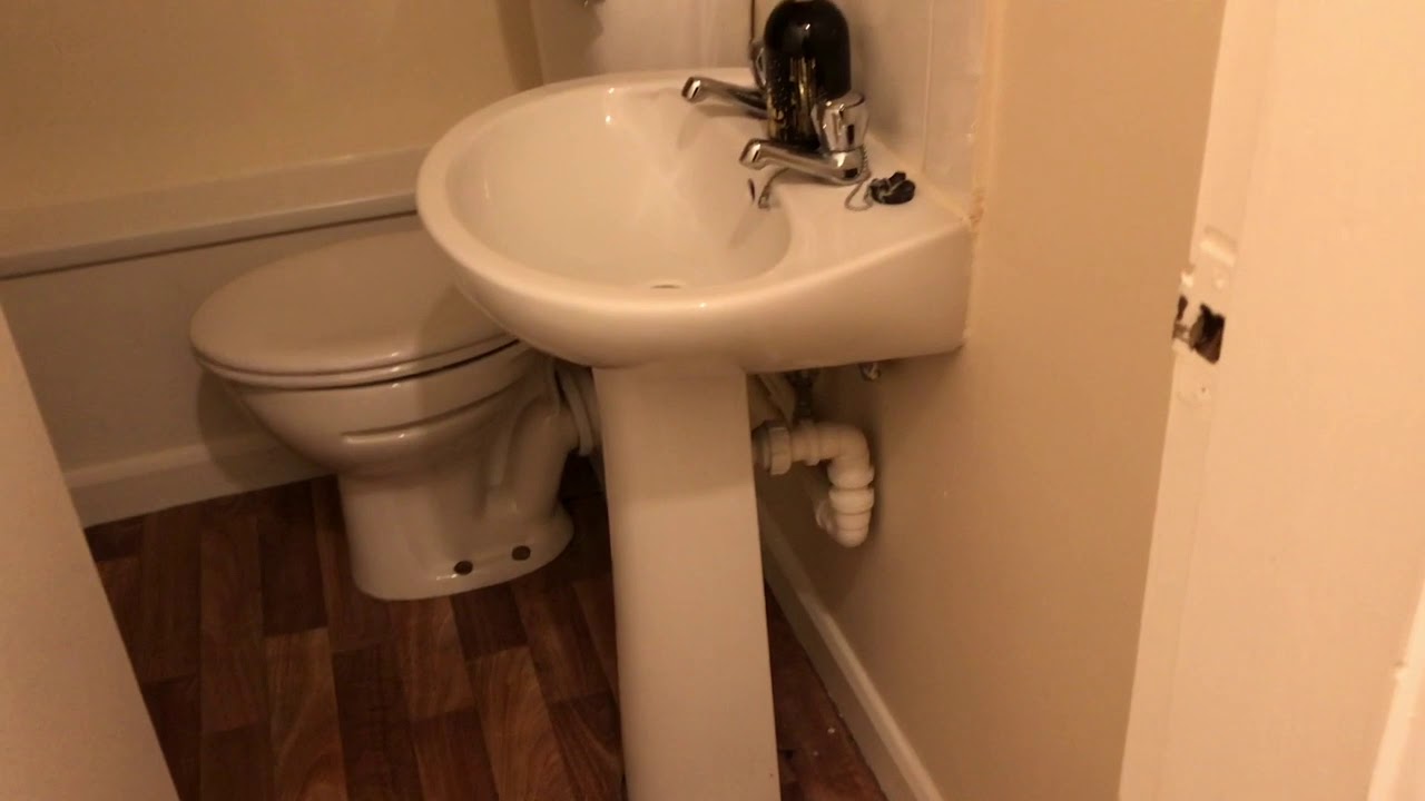 Lumley Avenue Skegness PE25, 2AP YouTube