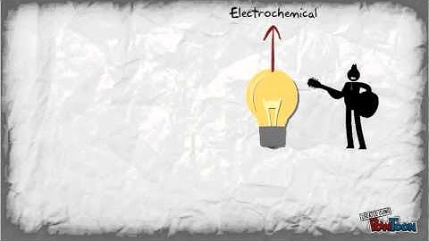 Visual Perception System