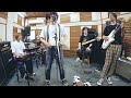 【ファジーネーブル】なんで合わせられんねん【あうん】
