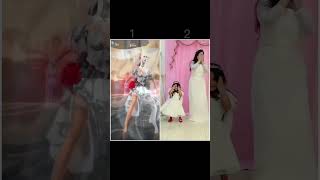 Best konta comment koro#duet #dance #duo#foryou#youtubeshorts #kesfet#youtubeshort#newtrendingstatus Content