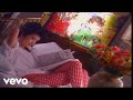 周慧敏 自動自覺 MV 周慧敏 自動自覺 MV