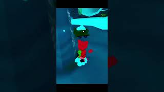 🎒This secret is insane#superbearadventure #gaming #mobilegaming #gameplay #gamesecrets #shorts