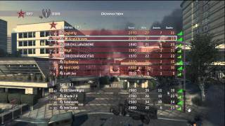 I Hate MW3 (Best Reaction)