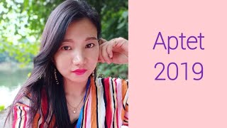 Aptet 2019