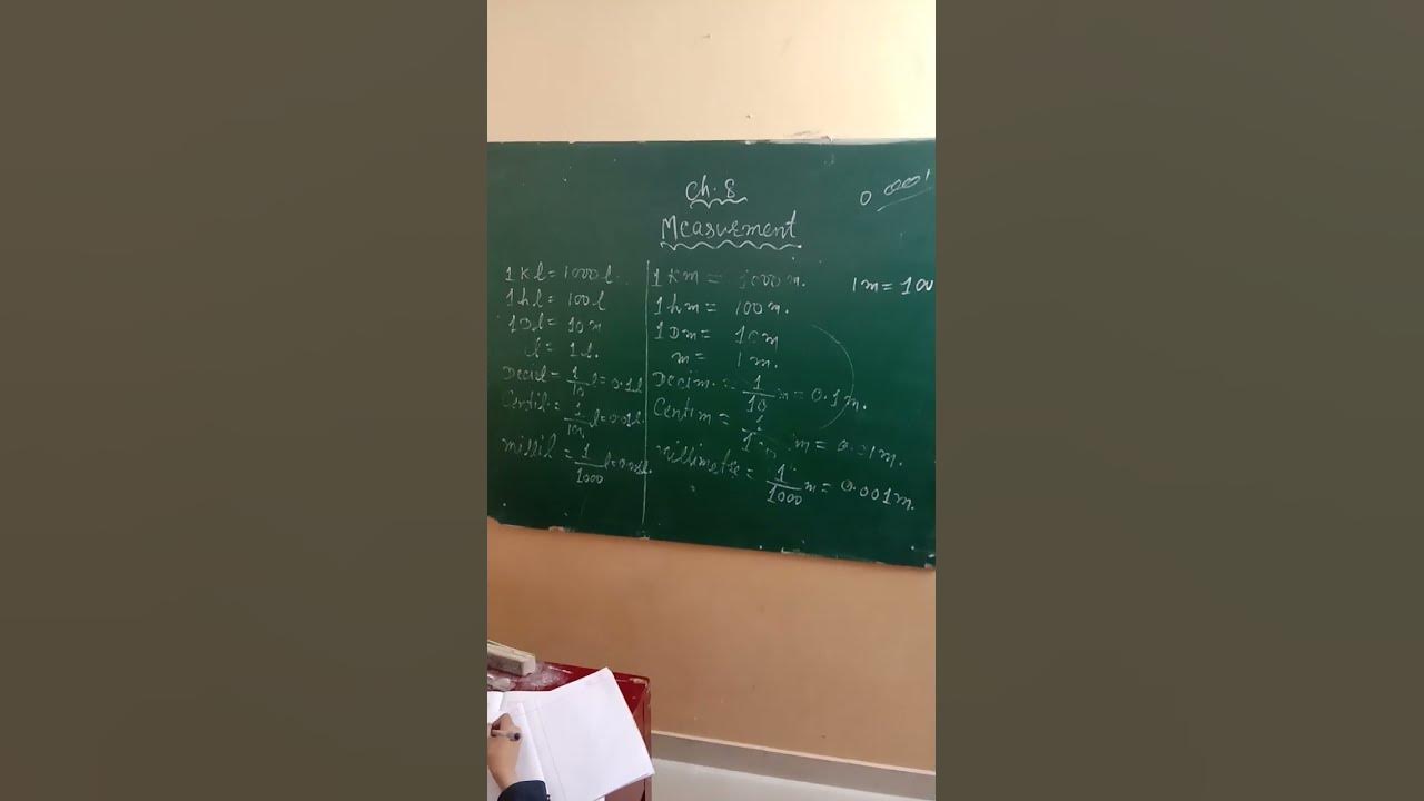 5th-grade-questions-3-youtube