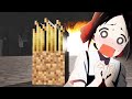 2 ЧАСА БОРЬБЫ ЗА ЖИЗНЬ В ПЕЩЕРЕ | Minecraft