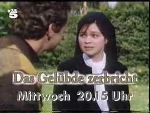 Programmvorschau im ALTEN Tele 5 für die Weihnachtsfeiertage