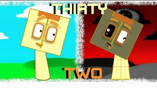 Idea for sprunki @sprunkidurplefuntime :thirty two phase 1 phase 2 shes/her #sprunkioc #sprunkiincre