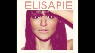 Miniatura de "Elisapie & Brad Barr - For Me"