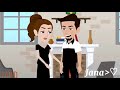استني خليك معايا انا سبت كل اللي ورايا تصميمي الجديد ايه رايكم
