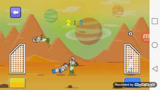 Wereste Tank Savaşı