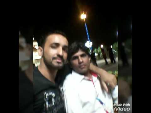 Dadu Ke Jaan M Jurial Suhag