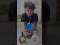 2Ta ₹99 Soap Dispenser And 1Ta ₹199 New Best Soap Dispenser 🧴 unboxing