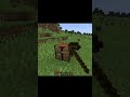day 1 ❤️#minecraft #lokicraft
