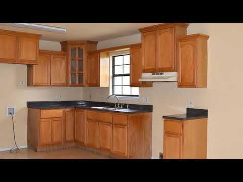 2277 Cantera Circle, Eagle Pass, TX home video tour