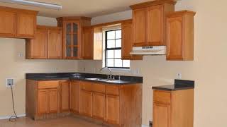 2277 Cantera Circle video tour