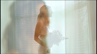 Wedding Film: Rough Draft