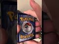 Opening a Perfect Order pack! #asmr #pokemon #packopenings #perfectorder
