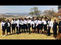 Learn how to sing Lifela tsa sione -hymn 132 (O, Molimo o tletseng mosa)