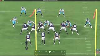 Details RSR Film Room E40 - The Battle for LG Pt 2 - The Case for Ben Cleveland Guide