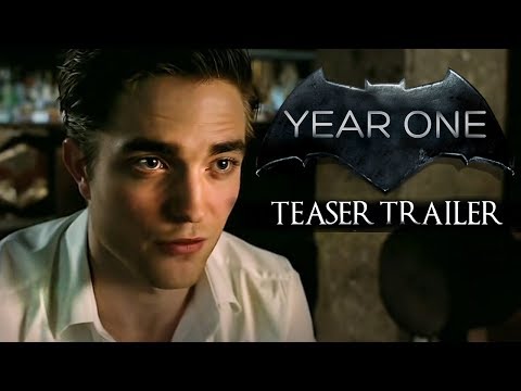 the-batman(2021)---teaser-trailer---robert-pattinson,-joaquin-phoenix-film-(concept)