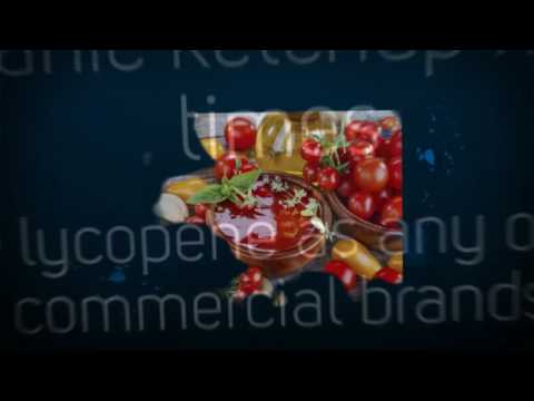 healthy-eating-tips-for-women-over-60